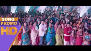 Brahmotsavam | Vachindi Kada Avakasam | Mahesh Babu | Kajal | Samantha | Sandeep Raj Films