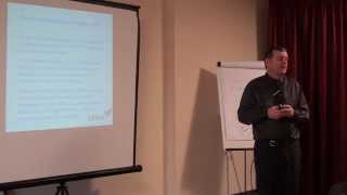 Aircraft Maintenance Program Introduction