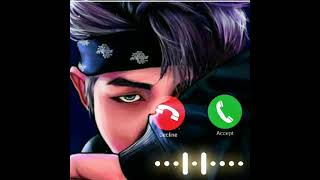 sms call ringtone song (sms tone) song