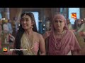 tenali rama ep 157 full episode 12th february 2018