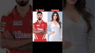 विराट कोहली की पहले की Gf🤣#love  #kingkohli #cricket #cricketnews #comedyvideo #comedy  #shorts