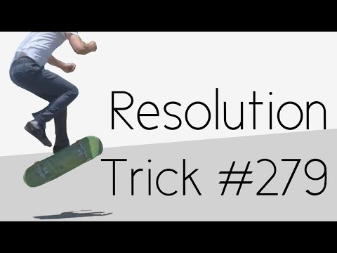 Trick 279: Hospital Flip Sex Change Trick 279: Hospital Flip Sex Change