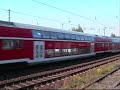 lößnitzgrundbahn dampfbahn route in sachsen