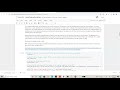 Fix to librosa.display showing incorrect length on the time axis