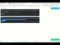 Creating TailwindCSS Toast