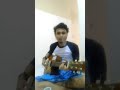 Charly St12/Charly Setia Band