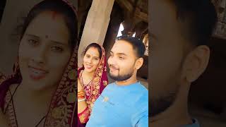 ମୁଁ ରାଗିଲେ ମୋତେ ମନେଇ  🤔|odia trending shorts  💞 #shorts #trending #youtubeshorts #viral