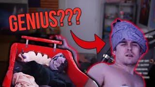 How This Streamer Changed Streaming FOREVER