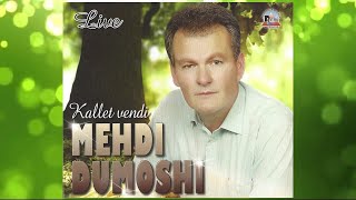 Mehdi Dumoshi Live - Do ti kallim fitilat e llamës