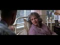 forrests mum is sick dying forrest gump 1994 movie clip hd scene