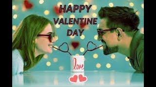 Happy Valentine's Day / Valentines Day Status / Valentines day