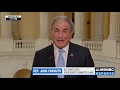 the debt ceiling is stupid rep. yarmuth