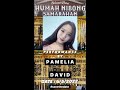 PAMELIA DAVID - TAKAH 3 HARI (Live Performance)