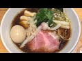 品設計 觀察日本美食裝飾 1 culinary art in japan