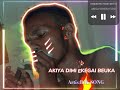 Official Lagu baru Deiyai meeuwo song (KND):NOGEY DEIYAI _ Akiya Dimi Ekegai Beuka : Rik Song B _