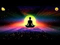 सेल्फ जागृति ध्यान self awareness meditation meditation meditationmusic dhyan selfawareness