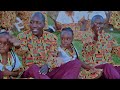 mavuno by aic cheramei sifa choir official video