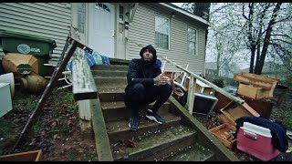 PG Ra - For This (Official Music Video)