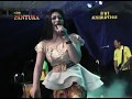 ACHA KUMALA - PRIA IDAMAN - PANTURA 230217