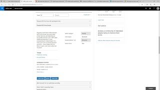 How to set up multi-factor authentication in Microsoft Office 365