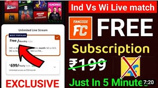 india vs west live match kaise dekhe | india vs west indies free me kaise dekhe mobile se