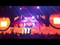 Zouk Out 2017 Higher Brothers We Chat