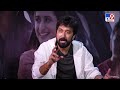 ఆ సీన్ ఎక్కడో కాదు హైదరాబాద్ లోనే తీశాం bobby kolli daaku maharaj success meet tv9