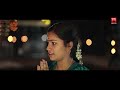 ezhamkulathammayikayi ഏഴംകുളത്തമ്മയ്ക്കായ് hindu devotional songs malayalam