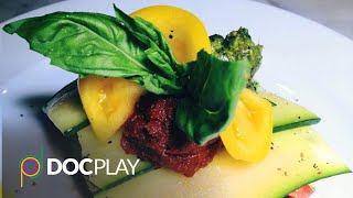 Beyond Food | Official Trailer | DocPlay