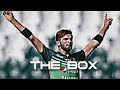 SHAHEEN AFRIDI X THE BOX | 4k 60 FPS 🗿