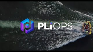 PLIOPS Summer Event 2021