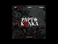 J Slayz - Papta Konka Ft Rea Wmnta x Stanky Deejay