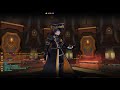 elsword kr 혼백무 해방퀘 3단계