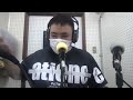 【大好きを叫ぼう！】 youtuber 大好き叫べ ラジオ 沖縄 宜野湾 @2024 06 08