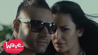 INDY \u0026 DANIJEL ĐURIĆ - BARON (OFFICIAL VIDEO)