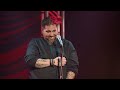 big jay oakerson dog belly full comedy special