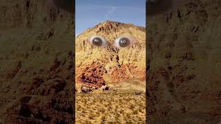 THE HILLS HAVE EYES (2006) In 5 Seconds #Shorts