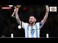 மாட்டுக்கறியும்.. இரும்பு உடம்பும் .. messi யின் fitness க்கு முக்கியமான 5 ரகசியங்கள்.. messi