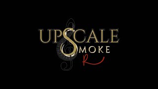 Rubicon Live | Upscale Smoke 4.11.24