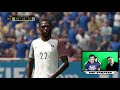 НАЙ БЪРЗИЯТ draft fifa 18 с wickybg