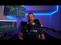 bybit trailing stop loss tutorial how to set a trailing stop loss on bybit