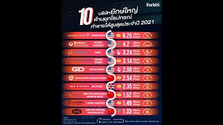 10 อันดับ \