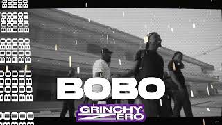 [FREE] Sha EK Type Beat x Afrobeats Sample Drill Type Beat "BOBO"