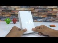 xiaomi note 4x unboxing and first look