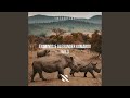 Wild (Extended Mix)