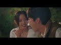 when the phone rings episode 12 pre release u0026 spoilers eng sub