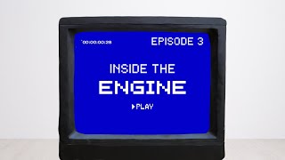 Inside the Engine: Presearch Reaches New Heights 📱