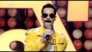 rtl4-my name is Freddie Mercury.avi