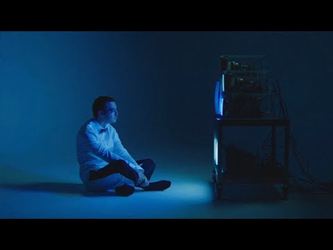 Joji - Attention