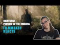 So thoughtful! Filmmaker reacts to NIGHTWISH - PERFUME OF THE TIMELESS music video